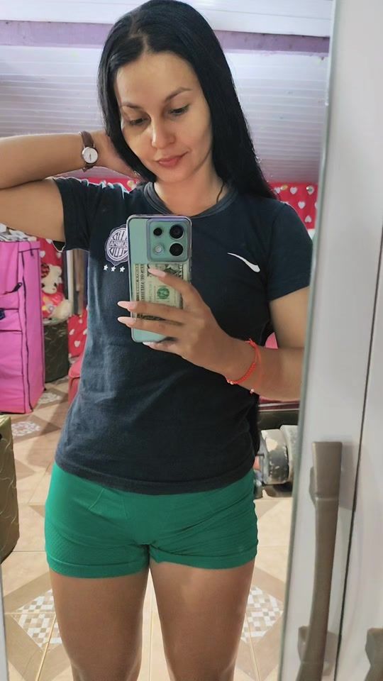 TikTok video thumbnail by escobar_belen
