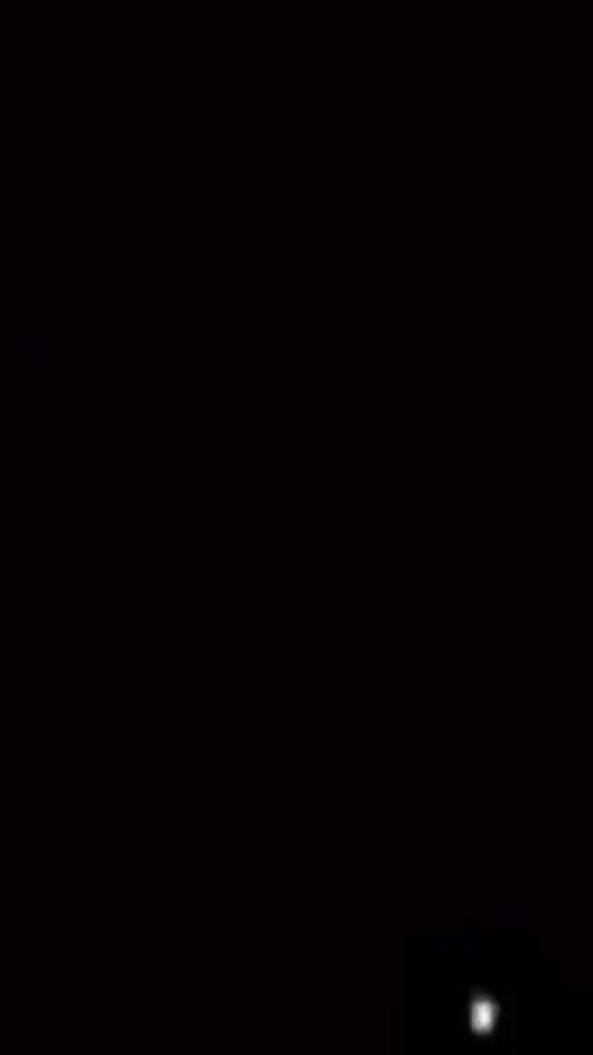 TikTok video thumbnail by moh_am45_msrity