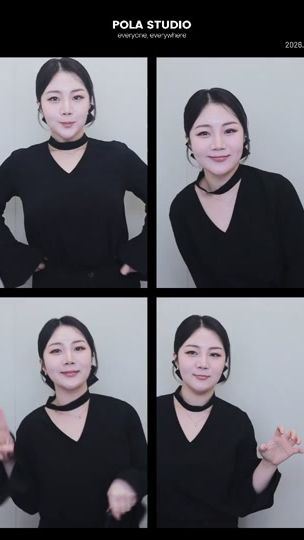 TikTok video thumbnail by ssongcello