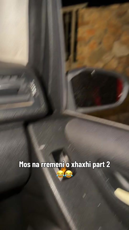 TikTok video thumbnail by arbribogdani