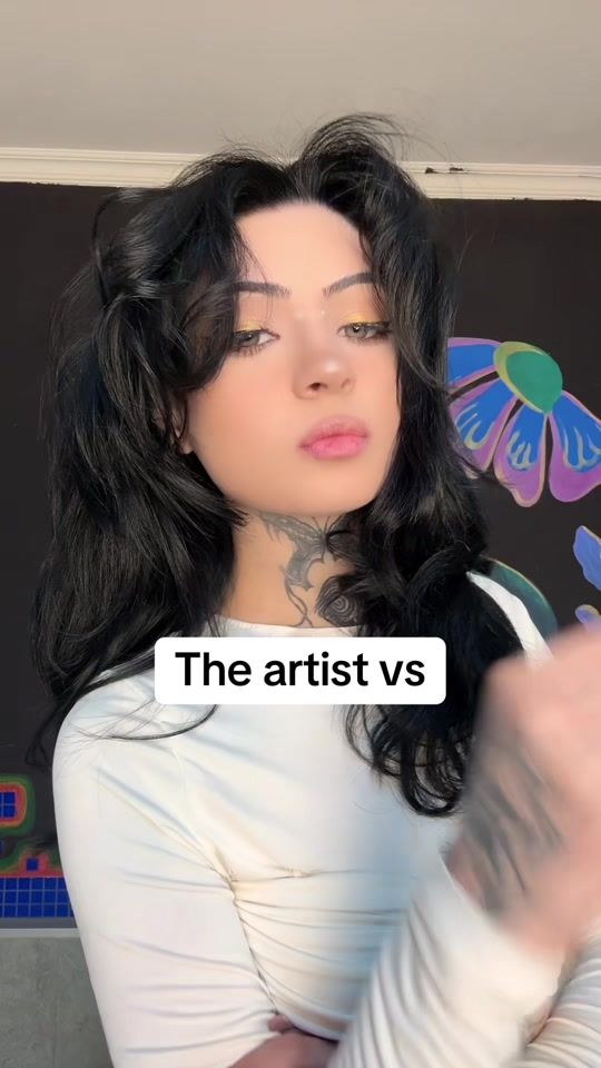 TikTok video thumbnail by anushka_ssa