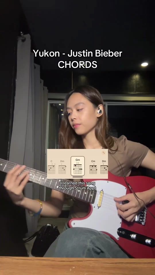 TikTok video thumbnail by charlizeaaliyahh