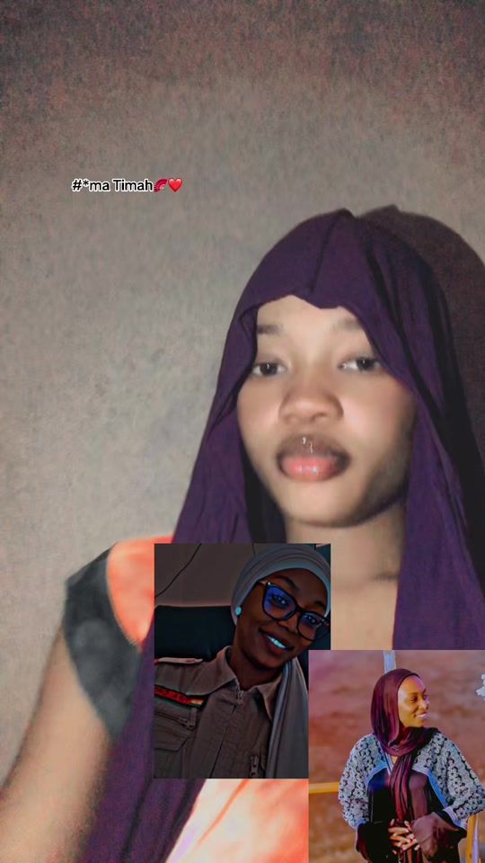 TikTok video thumbnail by rifahh33