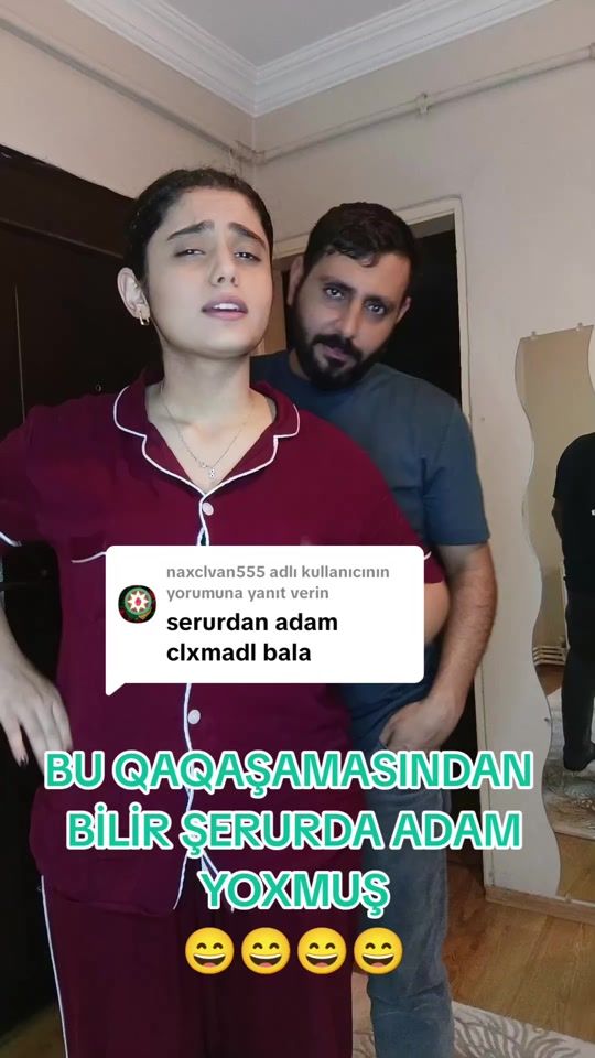 TikTok video thumbnail by ataveqizlari