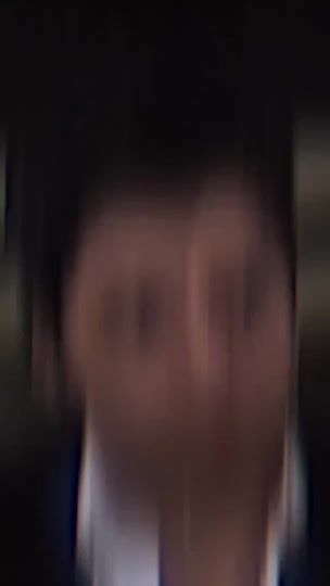 TikTok video thumbnail by kvps8
