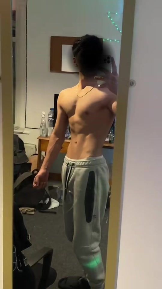 TikTok video thumbnail by 00___593