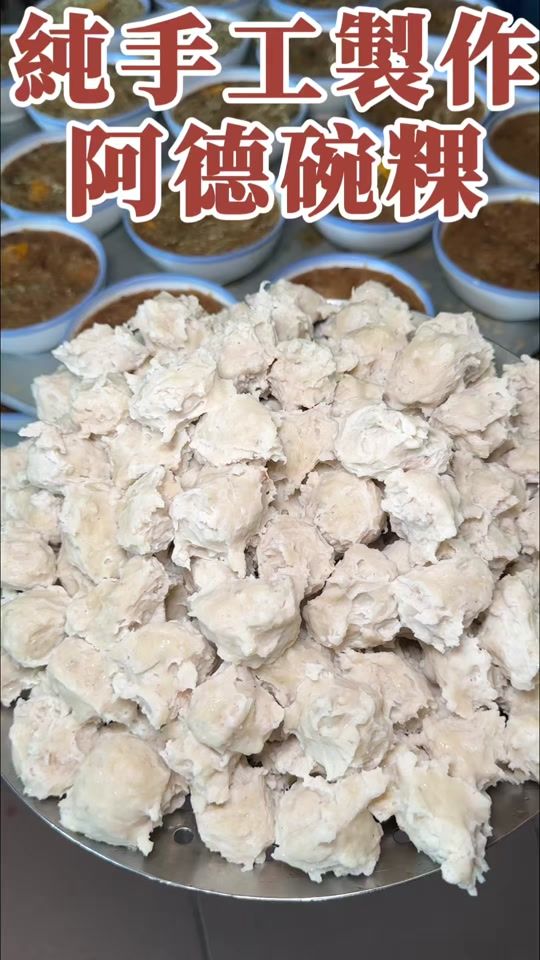 TikTok video thumbnail by foodife_mo