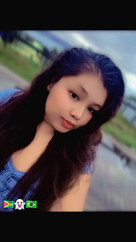 TikTok video thumbnail by shivi.joseph