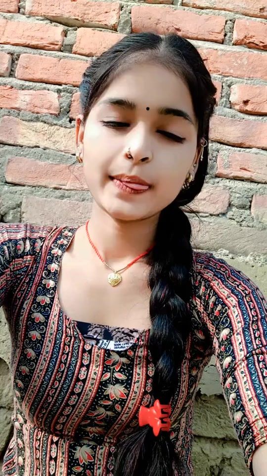 TikTok video thumbnail by uramil25