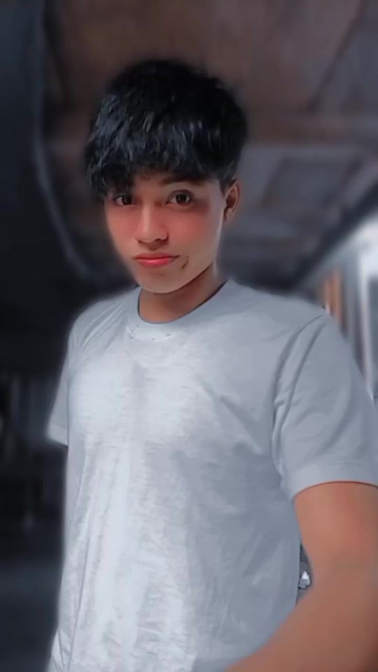 TikTok video thumbnail by soyjovencito