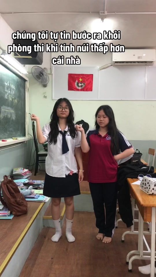 TikTok video thumbnail by a12.tik