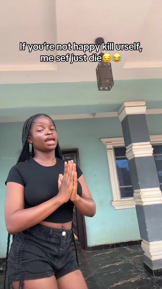 TikTok video thumbnail by toyobby1234