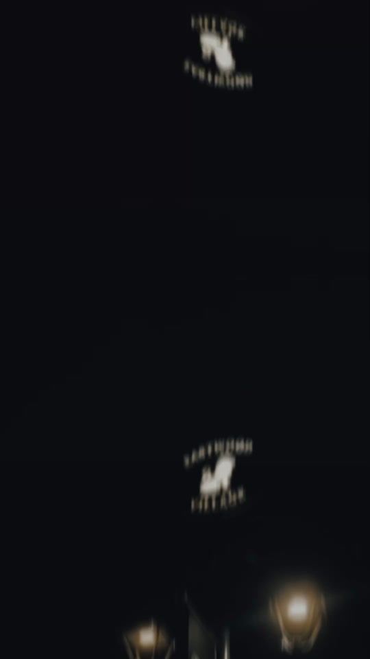 TikTok video thumbnail by sad_life_177
