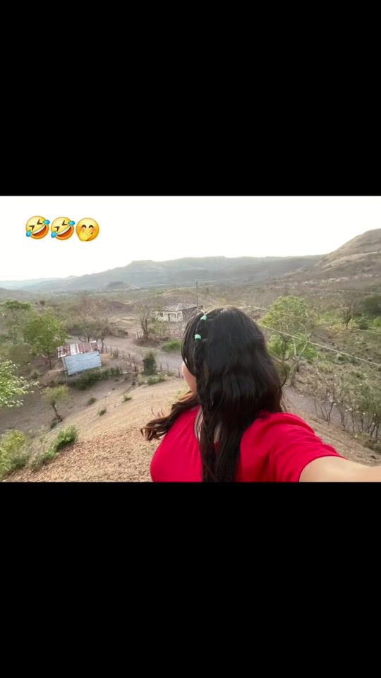 TikTok video thumbnail by ana_belyz20