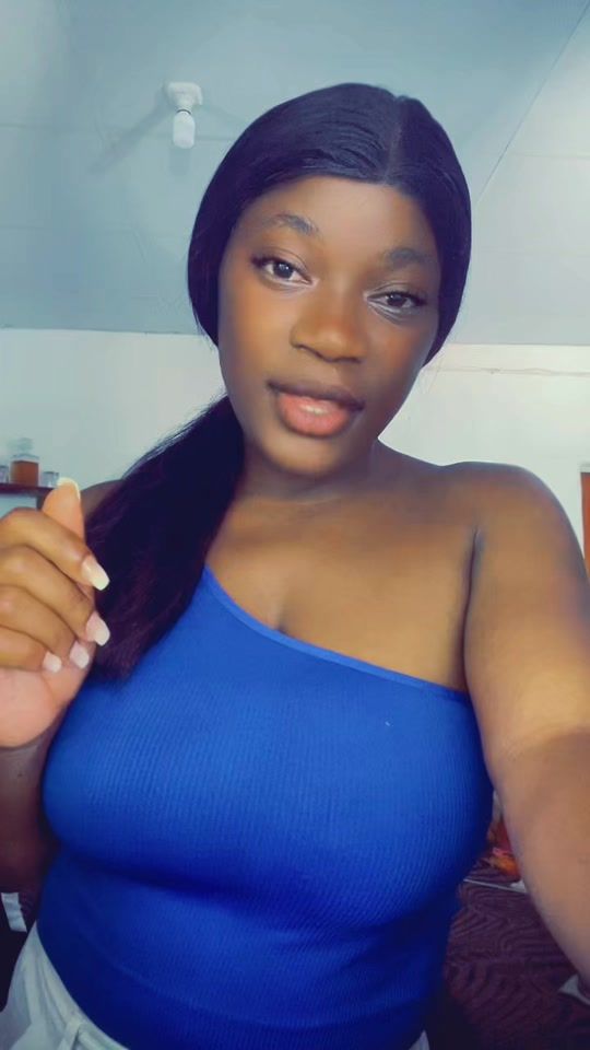 TikTok video thumbnail by lisandrajaneiro1