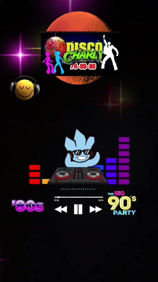 TikTok video thumbnail by charly.com2023