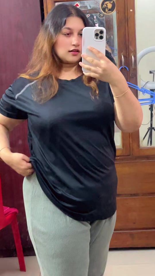 TikTok video thumbnail by sheikhpinky07