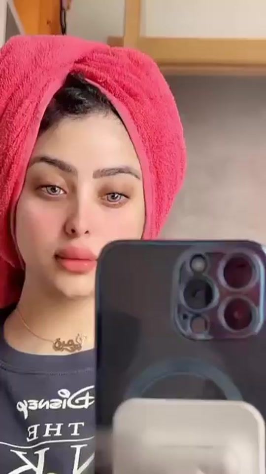 TikTok video thumbnail by assiakamar17