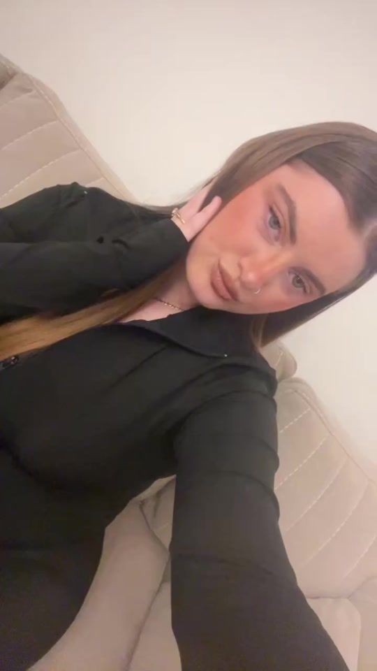 TikTok video thumbnail by denielababaa