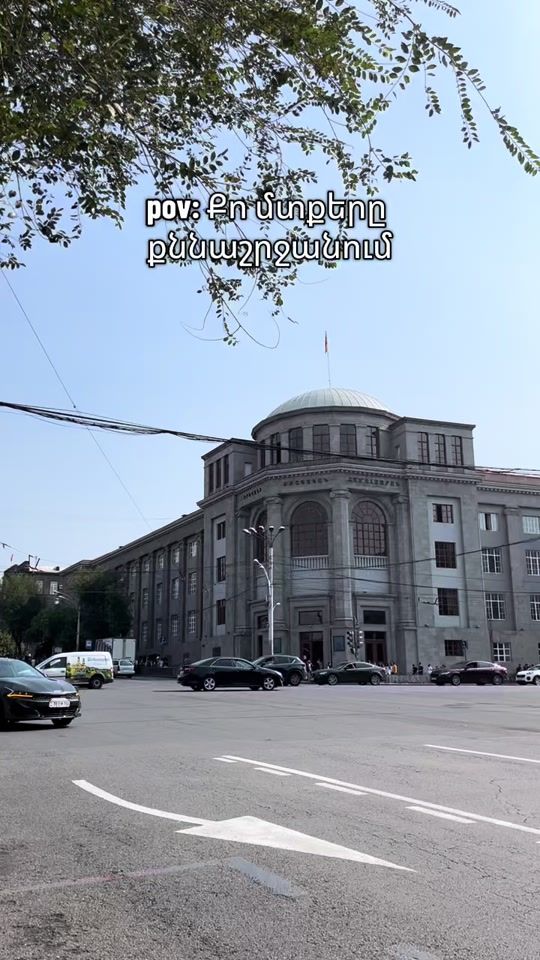 TikTok video thumbnail by ammedstudent