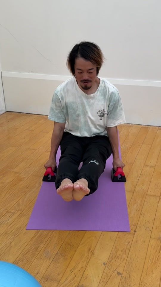 TikTok video thumbnail by maschi.jp