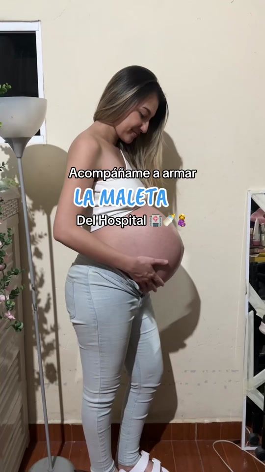 TikTok video thumbnail by dianitain