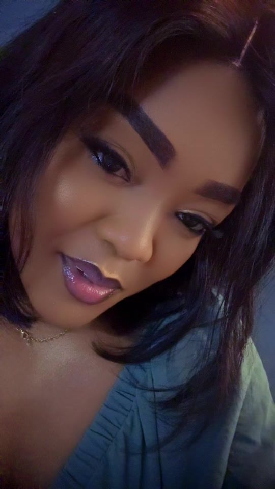 TikTok video thumbnail by purezasantz