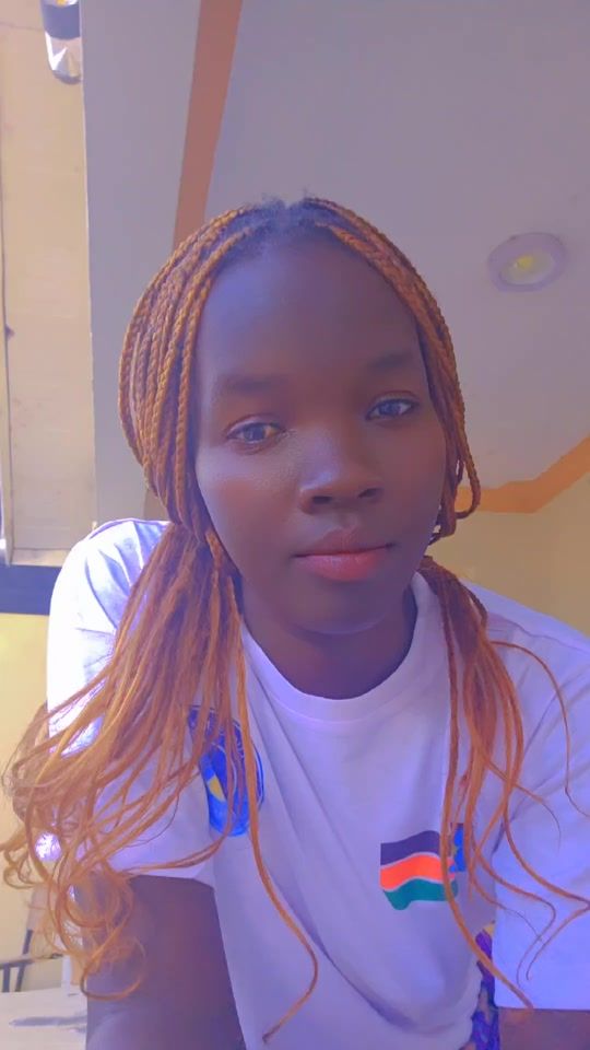 TikTok video thumbnail by atap.majookdit