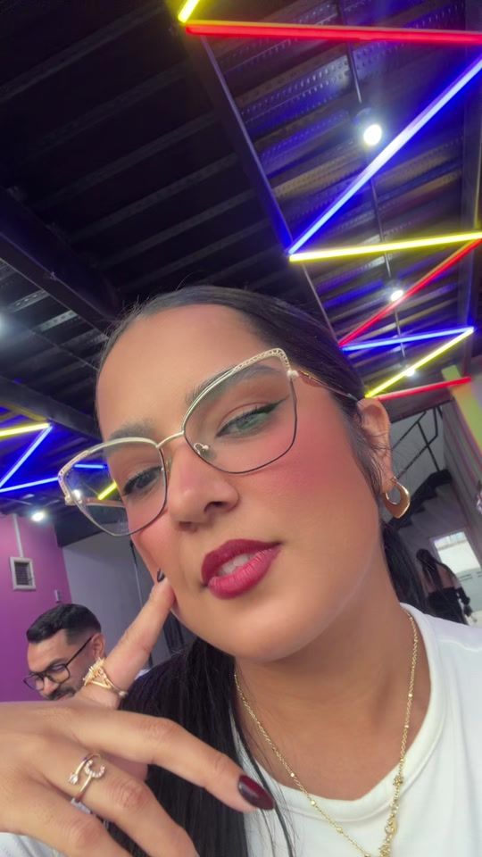TikTok video thumbnail by clauvaler_14