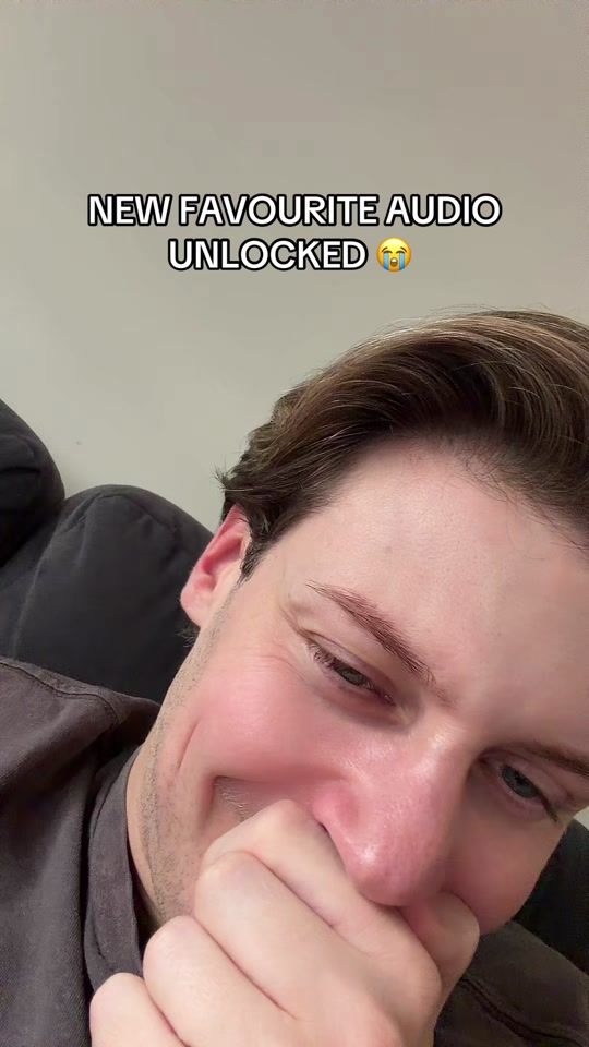 TikTok video thumbnail by stevekokoras2