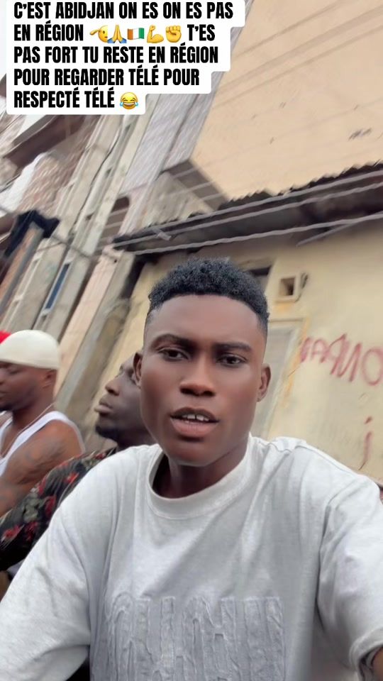 TikTok video thumbnail by brandonne.dabobo