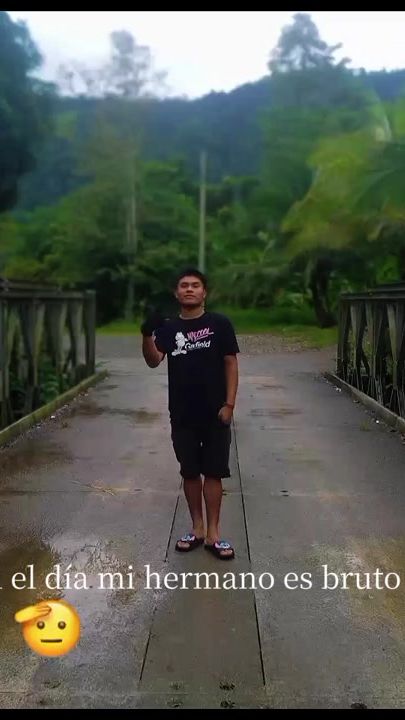 TikTok video thumbnail by montezumaanaly20