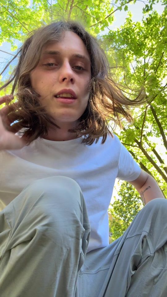 TikTok video thumbnail by noemonokeyrarii
