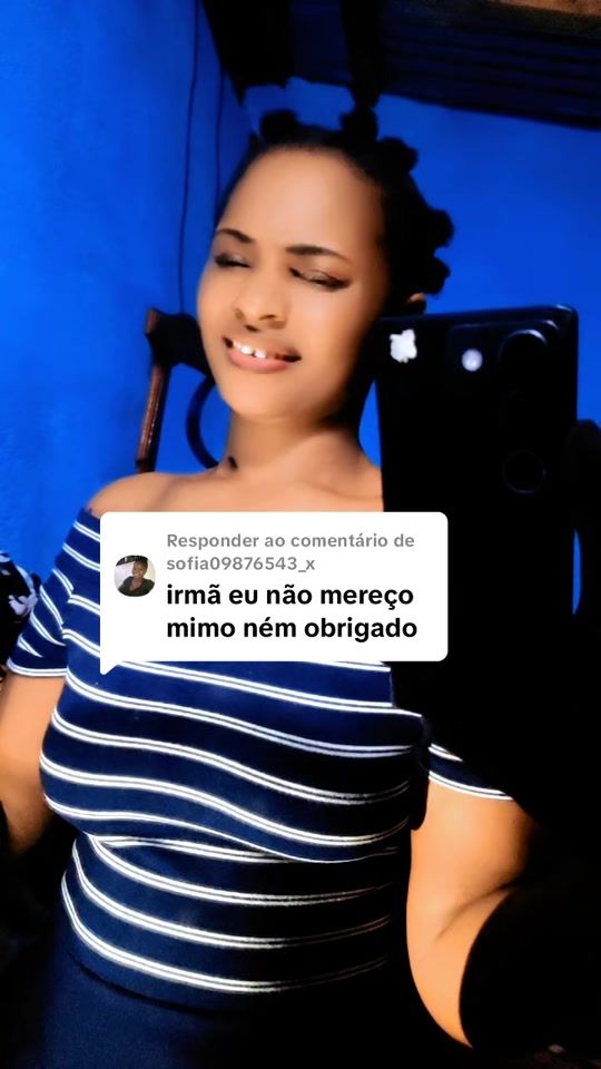 TikTok video thumbnail by tinaomar3