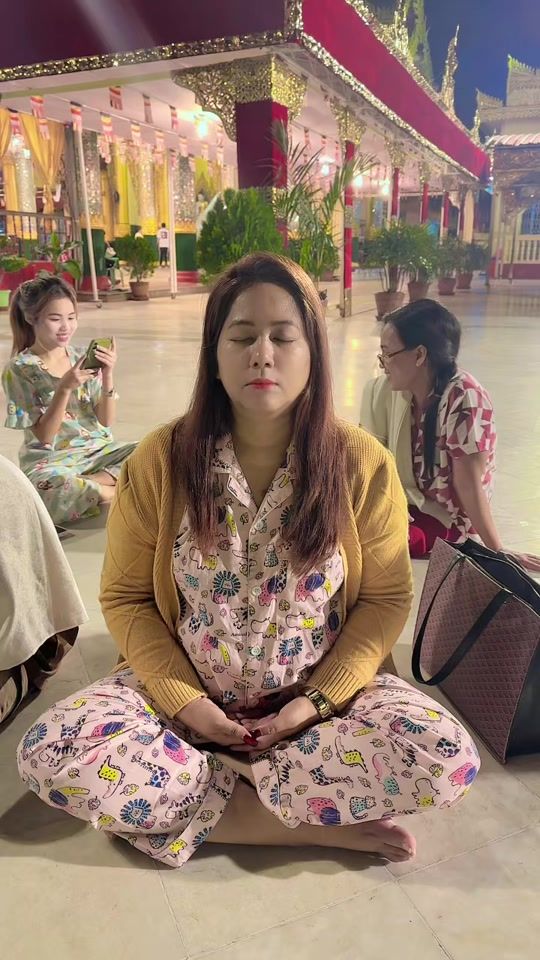 TikTok video thumbnail by mamagyiismamagyi12