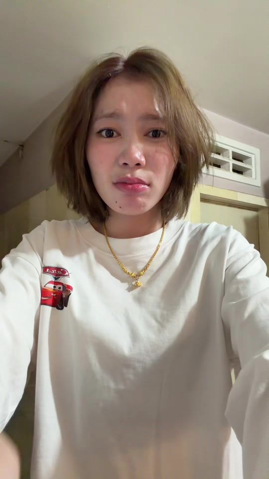 TikTok video thumbnail by 2002chil