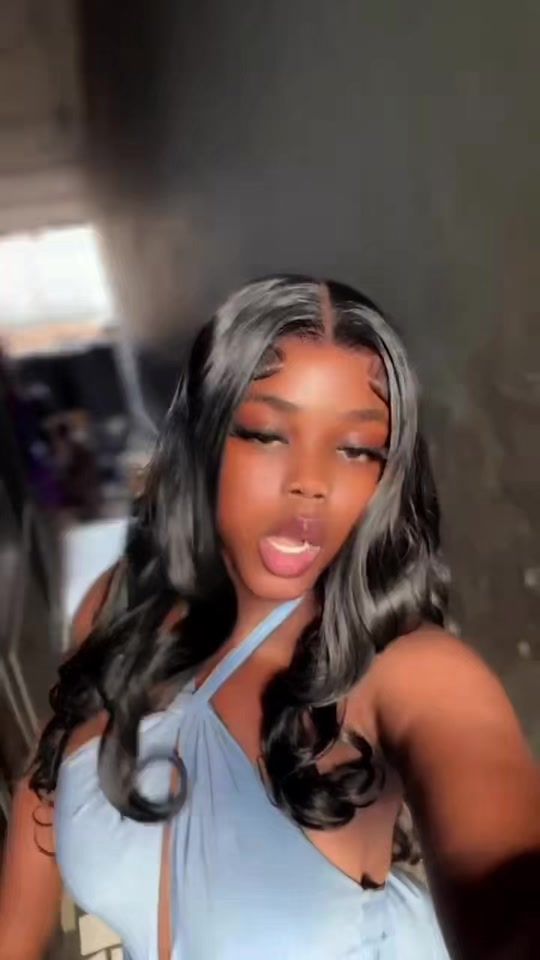TikTok video thumbnail by realestgoddess