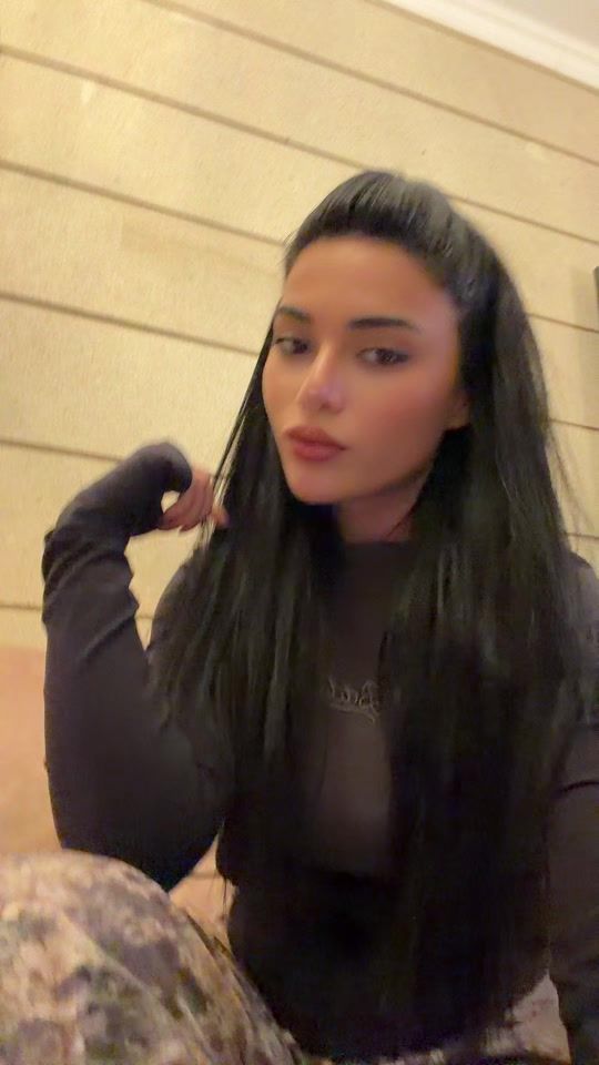 TikTok video thumbnail by zoyabaraghamian