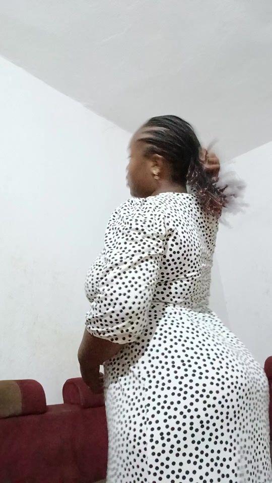 TikTok video thumbnail by assilolo