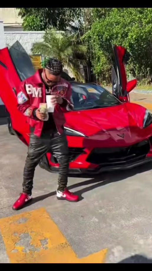 TikTok video thumbnail by promo_drip_509