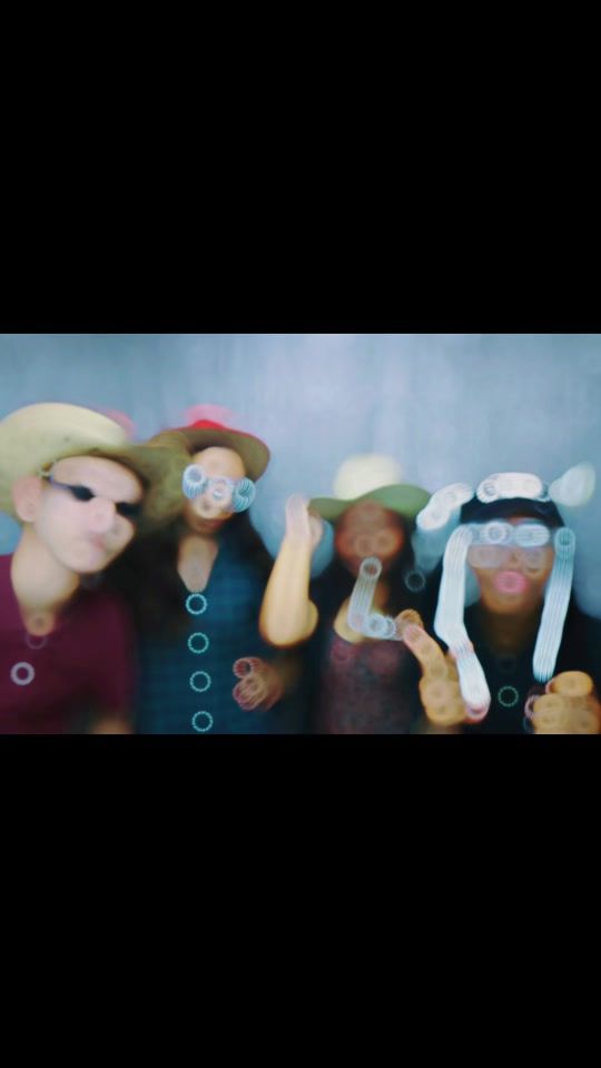 TikTok video thumbnail by yourtasya1