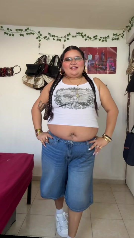 TikTok video thumbnail by honnypadilla