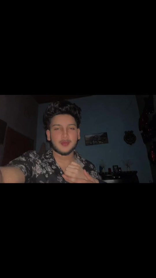 TikTok video thumbnail by qamar.jutt60