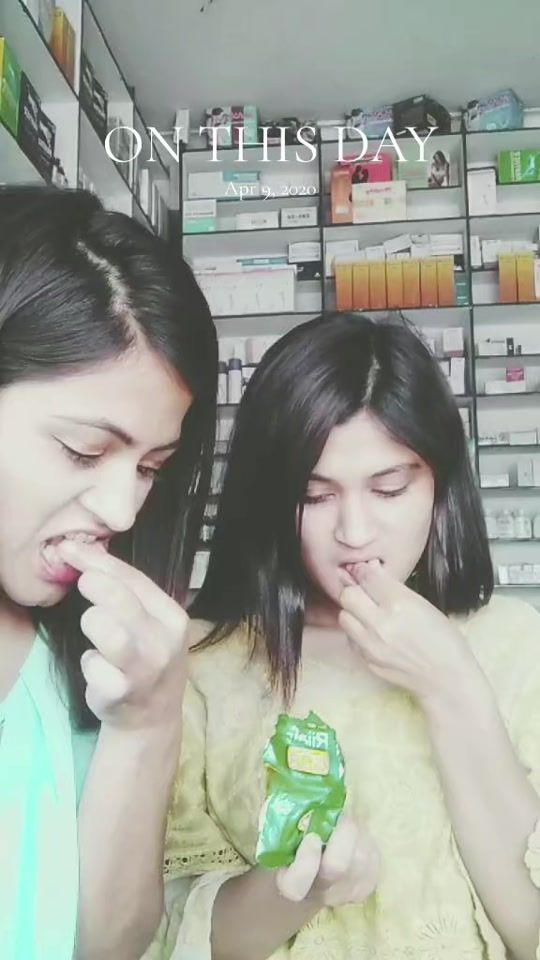 TikTok video thumbnail by espunjana