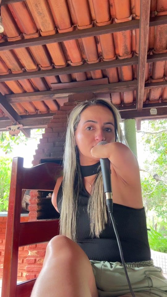 TikTok video thumbnail by renatabalvess
