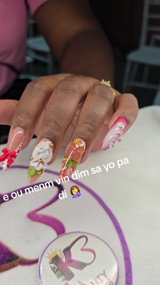 TikTok video thumbnail by kisabeauty05