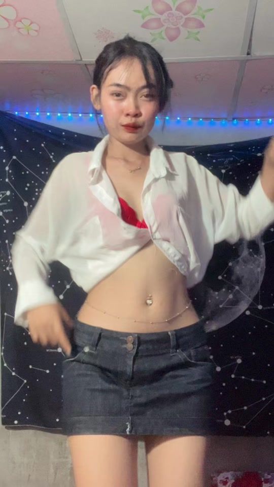 TikTok video thumbnail by ludda376