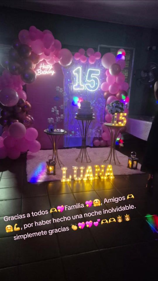 TikTok video thumbnail by stephania20222