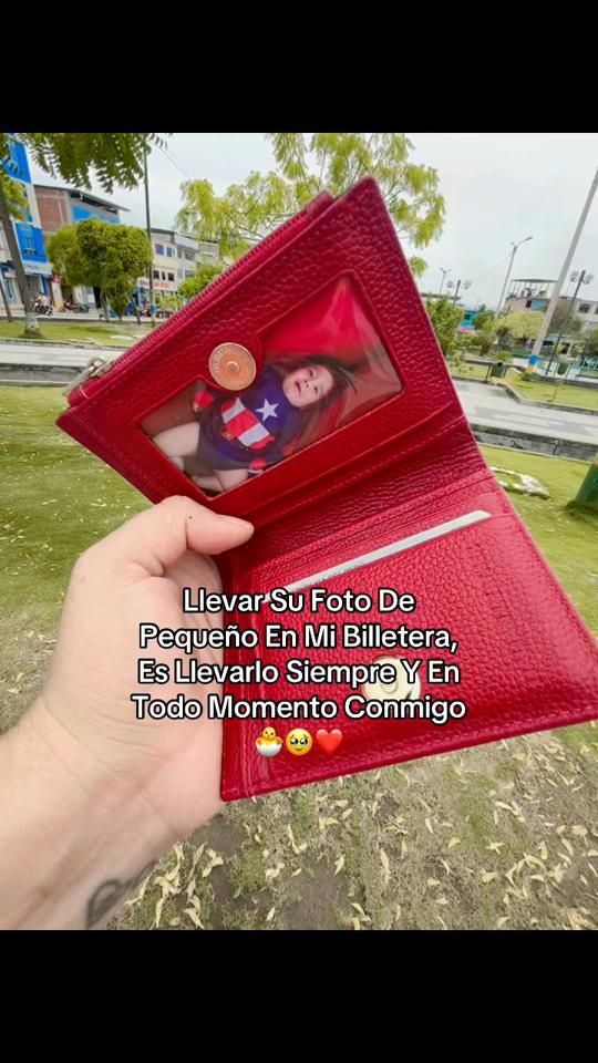 TikTok video thumbnail by rociodiaz486