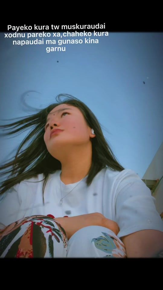 TikTok video thumbnail by rupagharti231